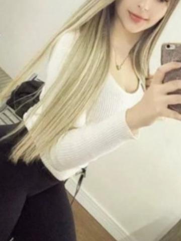 Забава