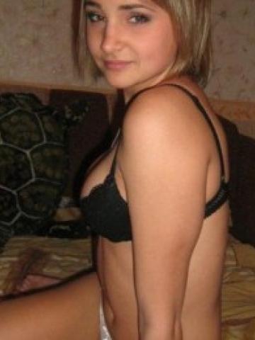 Лолита